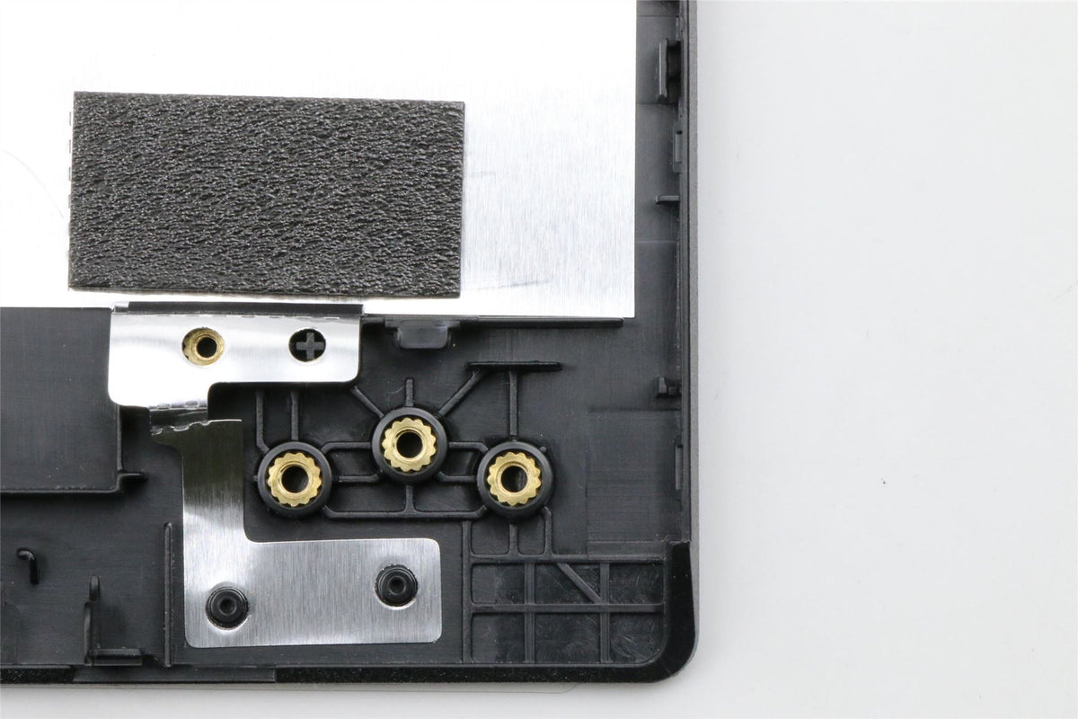 Lenovo FRU COVER FL590_A_COVER_IR_SUBASSY 02DM359