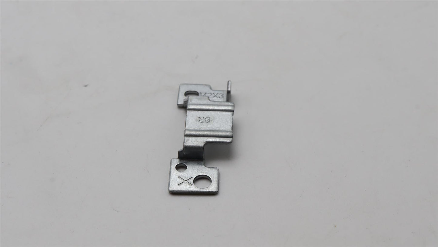 Lenovo DC in bracket C 82YA 5B40S22233