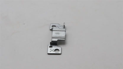 Lenovo DC in bracket C 82YA 5B40S22233