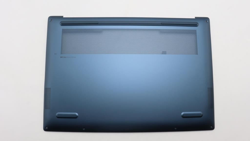 Lenovo Lower Case H83AUTTNormal 5CB1L50368