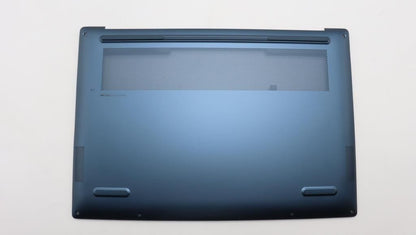 Lenovo Lower Case H83AUTTNormal 5CB1L50368