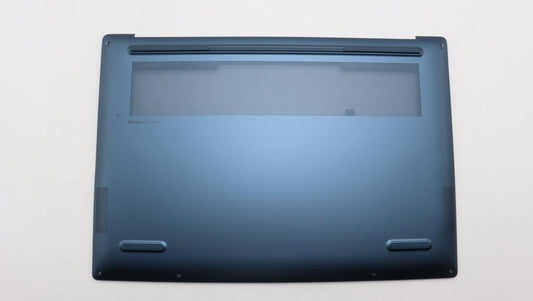 Lenovo Lower Case H83AUTTNormal 5CB1L50368