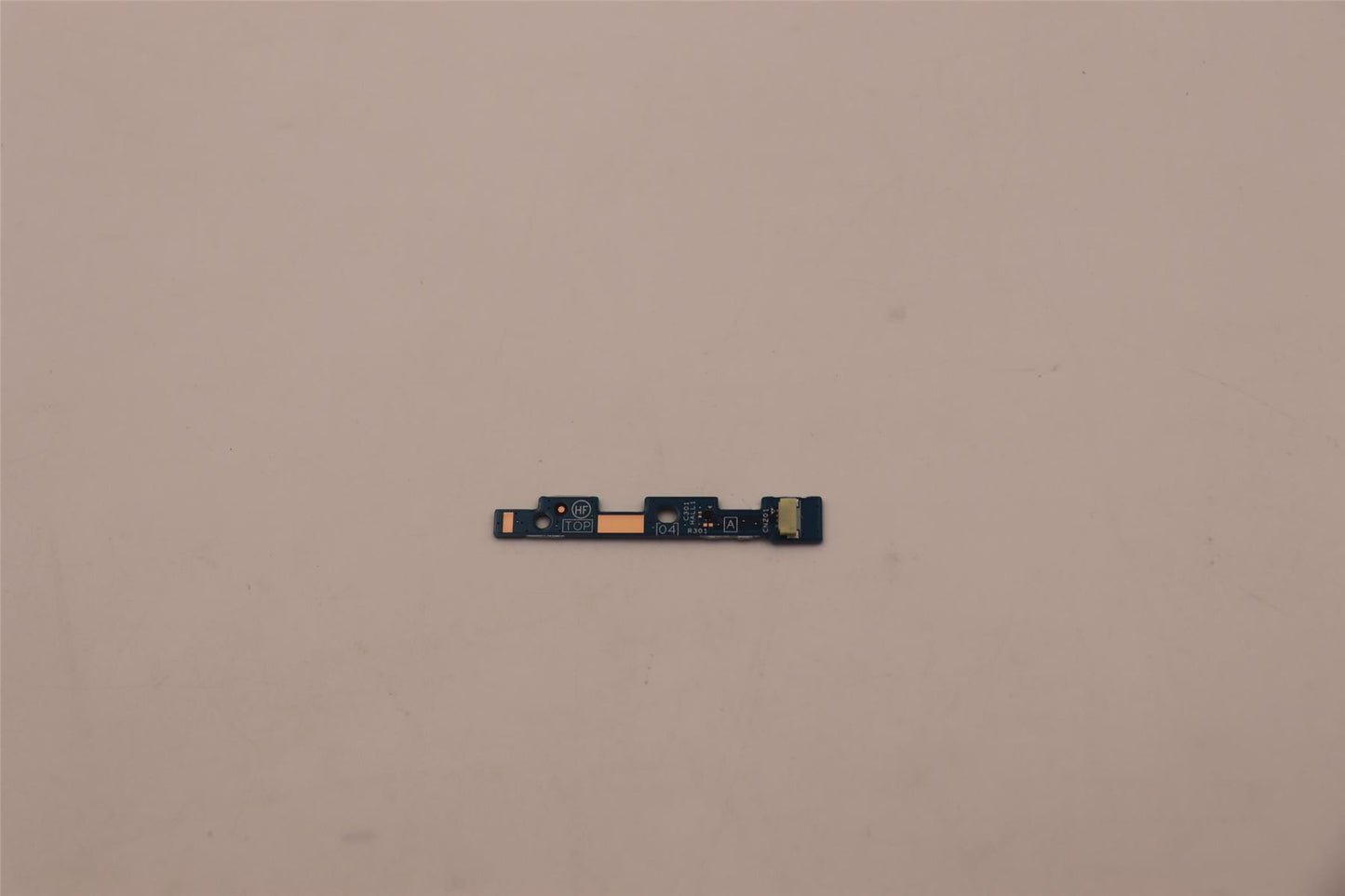 Lenovo FRUSubCard SENORBOARD_CS_213556 5C51C94262
