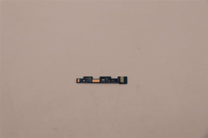 Lenovo FRUSubCard SENORBOARD_CS_213556 5C51C94262