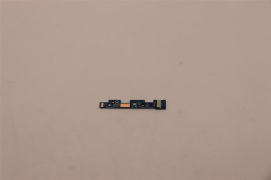 Lenovo FRUSubCard SENORBOARD_CS_213556 5C51C94262