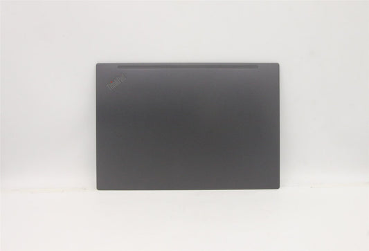 Lenovo FRU T14G2_A_COV_AL_SUB_ASSY_EP_TS 5CB0Z69252