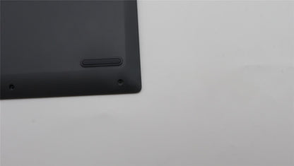 Lenovo IdeaPad 3 16IRH8 3 16IAH8 Bottom Base Lower Chassis Cover Grey 5CB1L14590