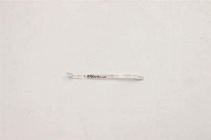Lenovo FRU CABLE Clickpad Cable 5C11C12604