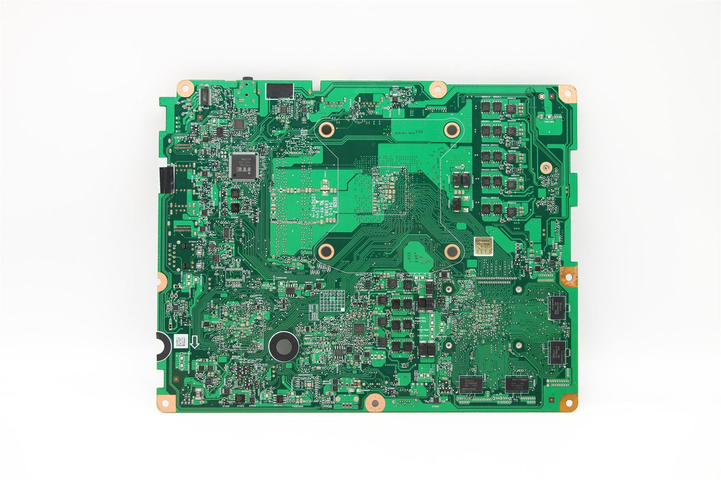 Lenovo 01GJ017 R9 A375 4G HDMI-IN/OUT 2D WINDP