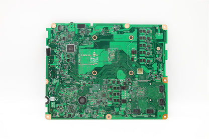 Lenovo 01GJ017 R9 A375 4G HDMI-IN/OUT 2D WINDP