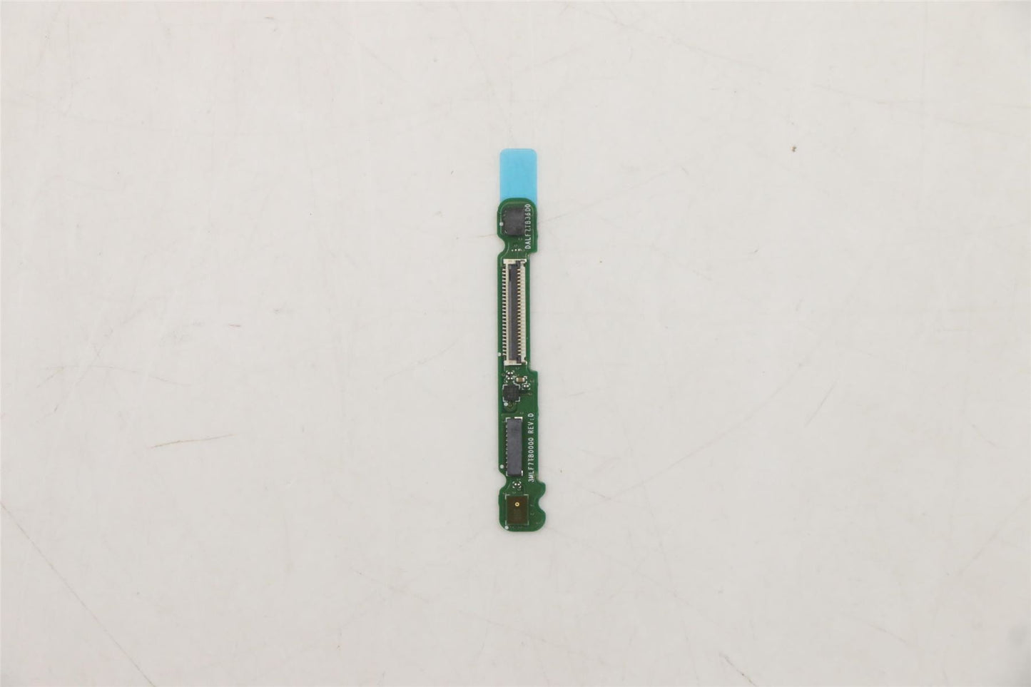 Lenovo FRU CARDPOP TRANS board 5C50Z44712