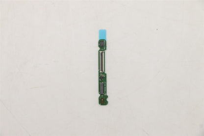 Lenovo FRU CARDPOP TRANS board 5C50Z44712