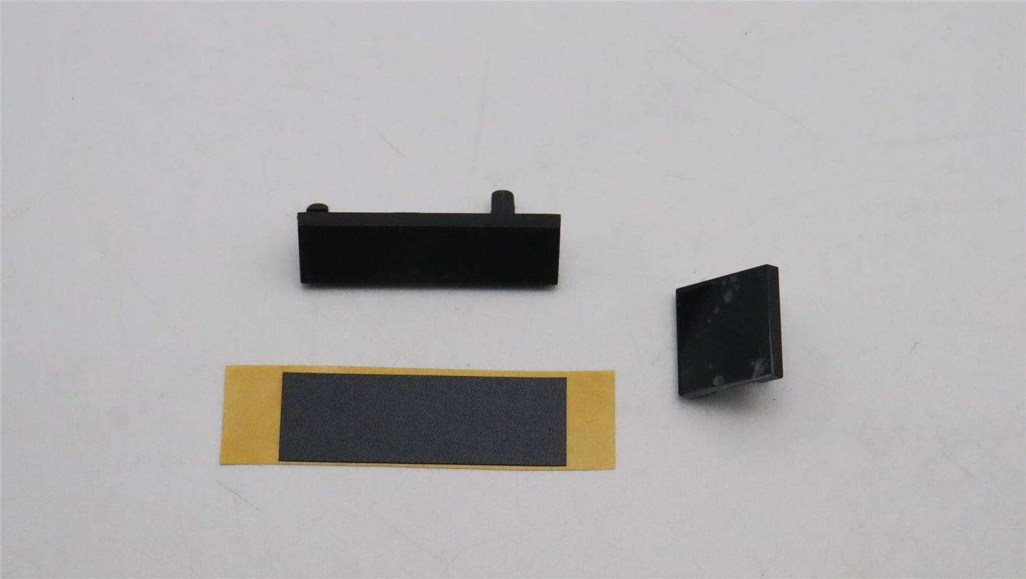 Lenovo OEM logoless kit 5M11C17051