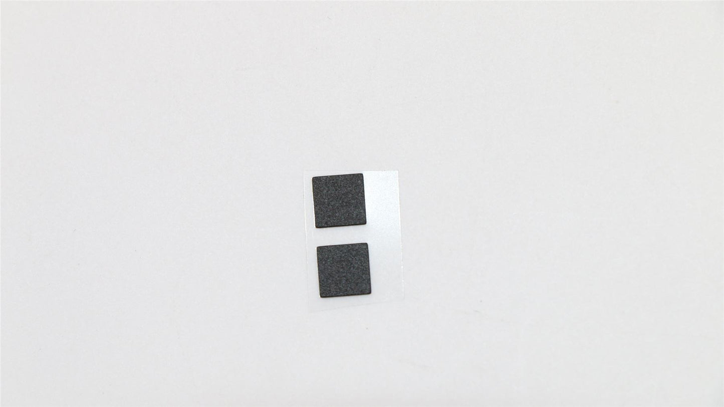 Lenovo MYLAR PACK FOR LCD SCREW 04X4867