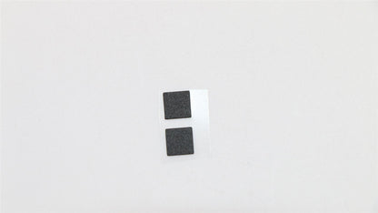 Lenovo MYLAR PACK FOR LCD SCREW 04X4867