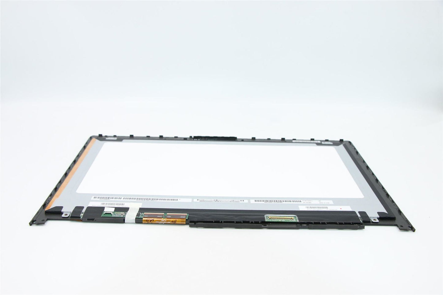 Lenovo FRU LCD ASM FHD++ Pana O-fi 04W0014