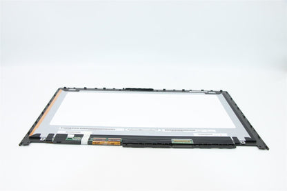 Lenovo FRU LCD ASM FHD++ Pana O-fi 04W0014