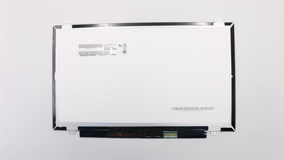 Lenovo ThinkPad L470 E475 E470 Lcd Screen Display 14" FHD 14" TN 01HY314