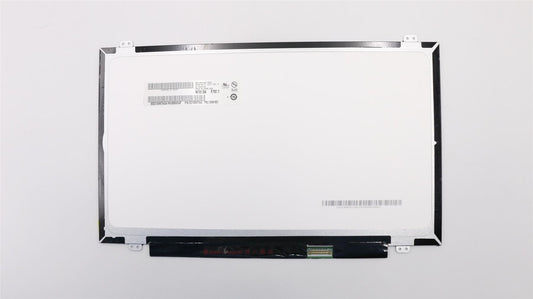 Lenovo ThinkPad L470 E475 E470 Lcd Screen Display 14" FHD 14" TN 01HY314