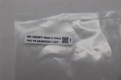 Lenovo BRACKET L82YQ R 5B40S22241