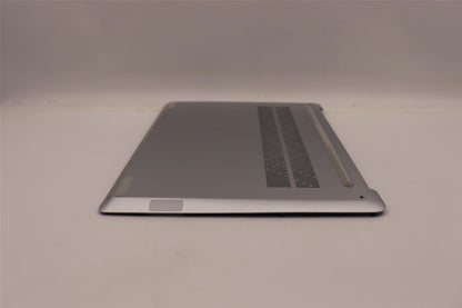 Lenovo Lower Case C 82SH Cloud 5CB1H81066