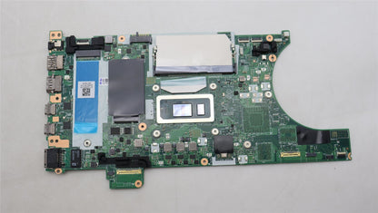Lenovo ThinkPad T16 Gen 2 T14 Gen 4 Motherboard Mainboard UMA 8G 5B21L33985