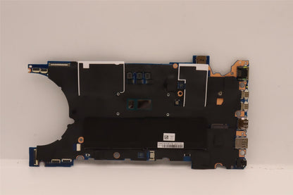 Lenovo ThinkPad L15 Gen 3 s Motherboard Mainboard UMA INTELI51235U 5B21J77380