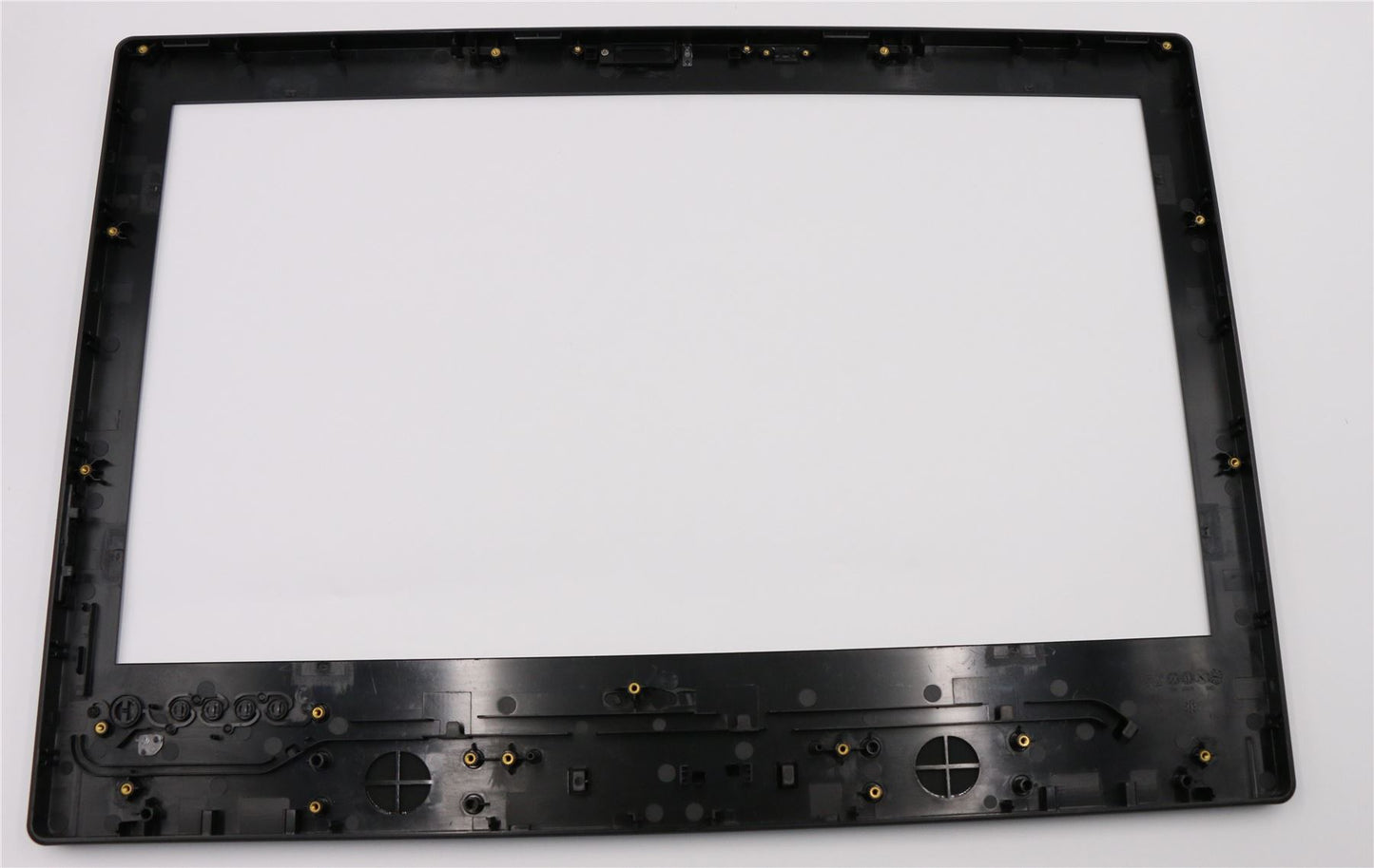 Lenovo N-T F-bezel,Mon 23 03T9760