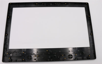 Lenovo N-T F-bezel,Mon 23 03T9760
