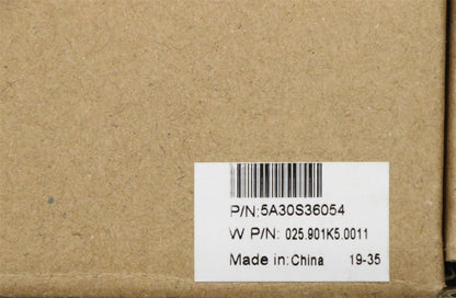 Lenovo Yoga 9-15IMH5 C940-15IRH Wi-Fi Wifi Wireless Antenna 5A30S36054
