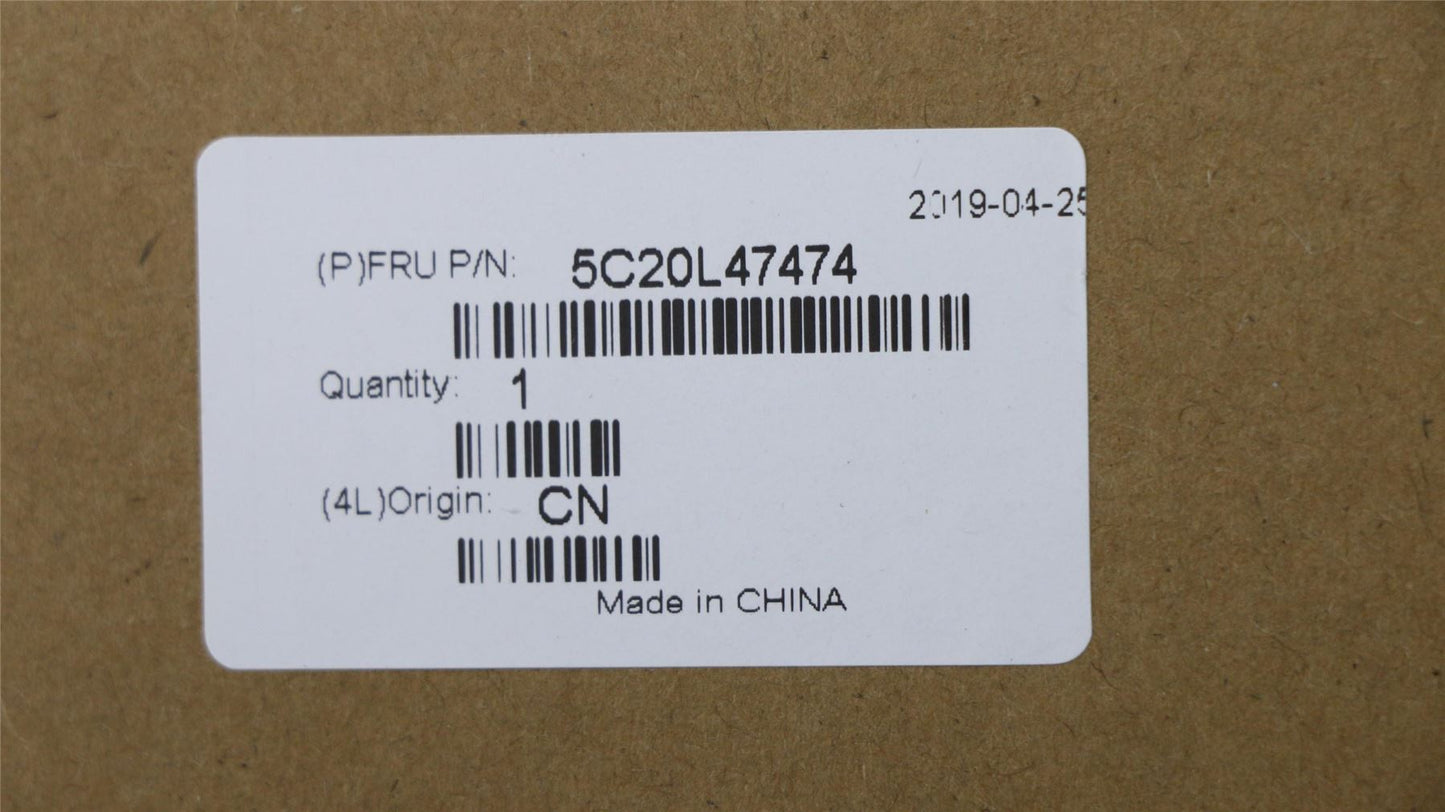 Lenovo Yoga 710-15ISK 710-15IKB Webcam Web Cam Camera Cam 5C20L47474