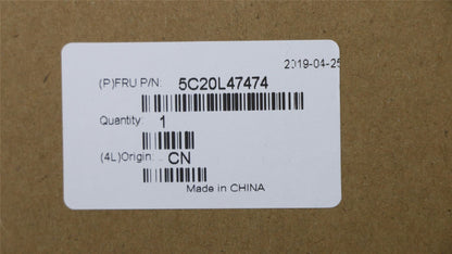 Lenovo Yoga 710-15ISK 710-15IKB Webcam Web Cam Camera Cam 5C20L47474