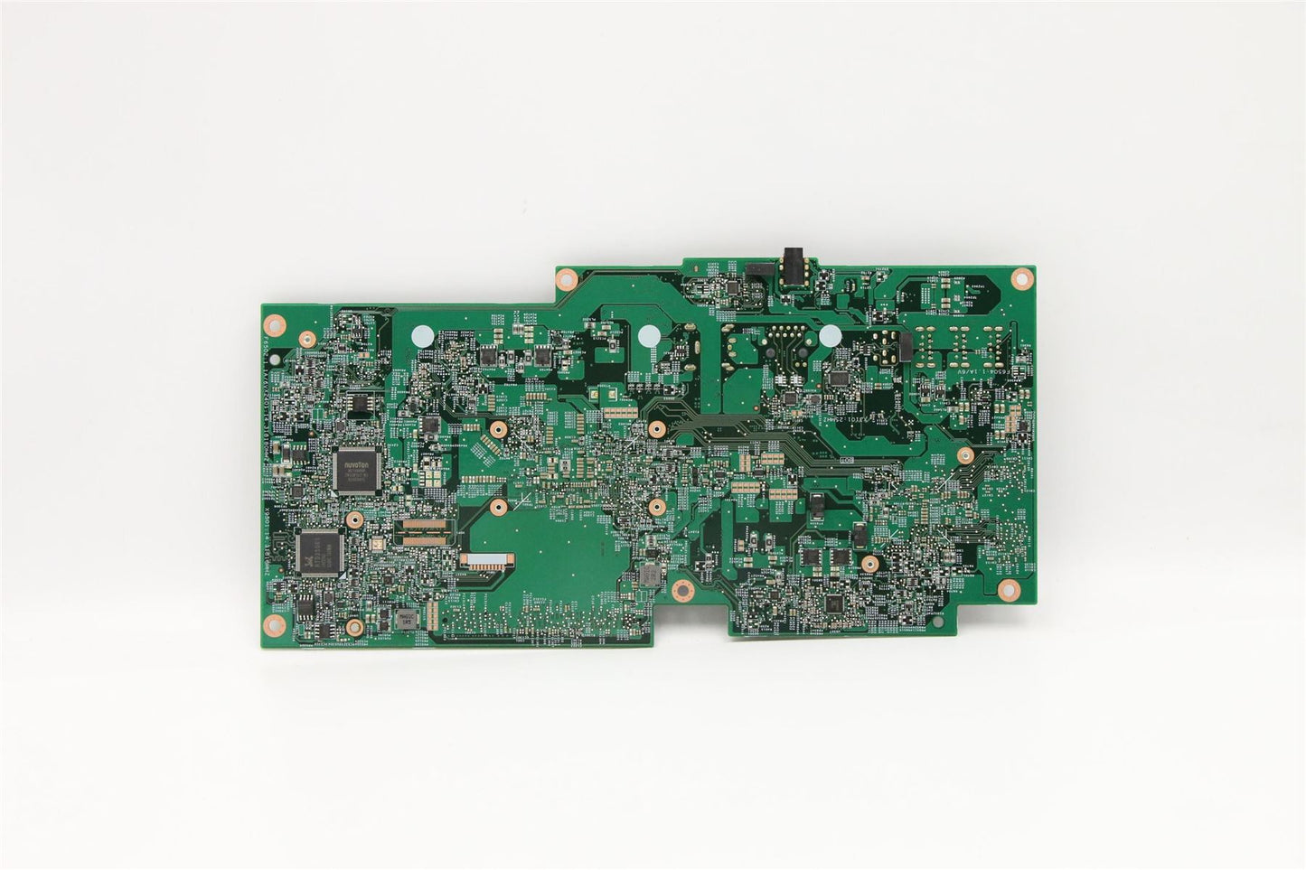 Lenovo All-In-One 730S 24IKB Motherboard Mainboard 01LM421