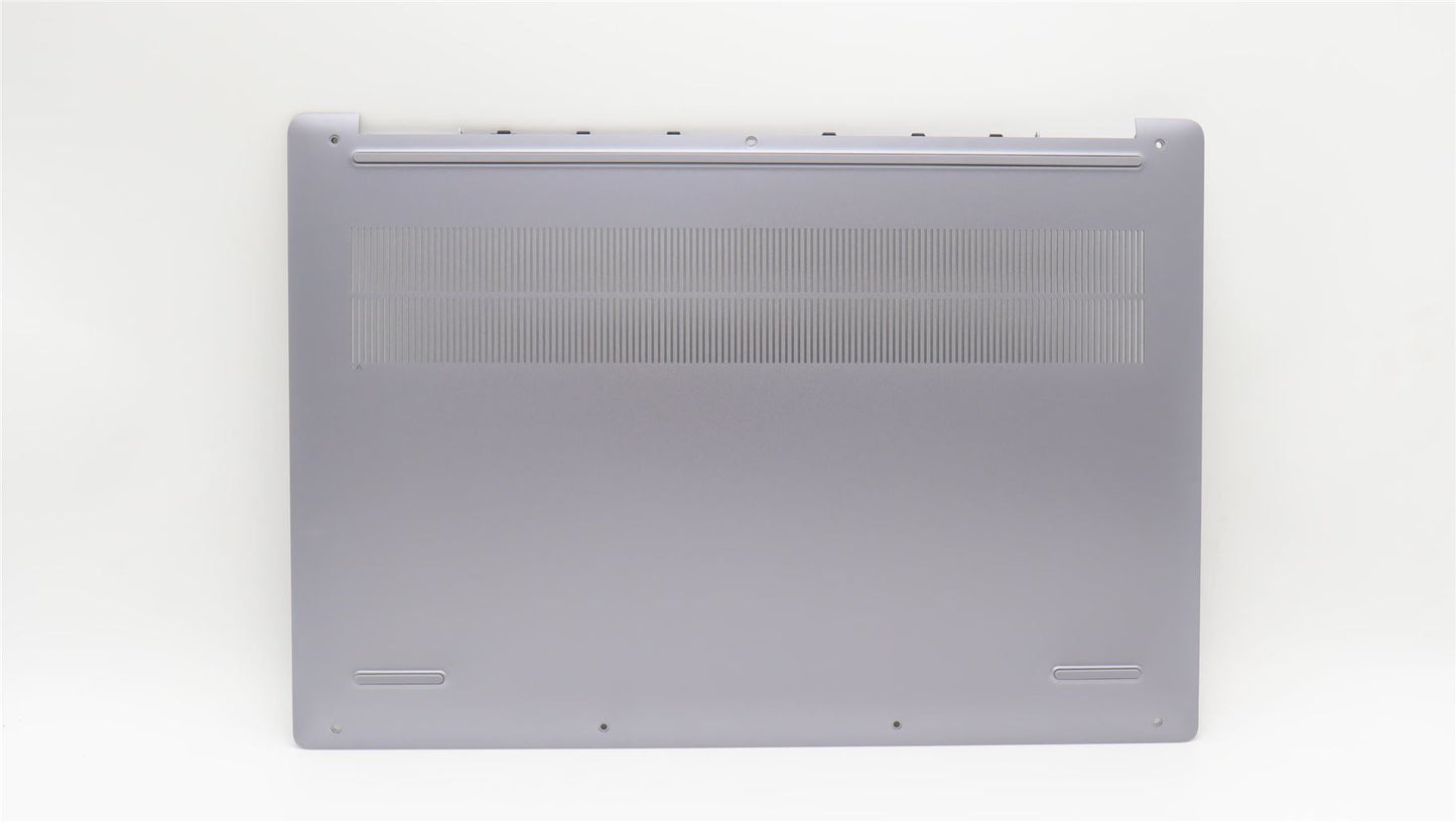 Lenovo D cover H 82YN ARGY 5CB1L39205