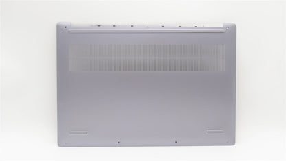 Lenovo D cover H 82YN ARGY 5CB1L39205