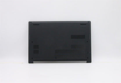 Lenovo FRU COVER D_COVER_SUB_ASSY_TR_BK 5CB0S95403