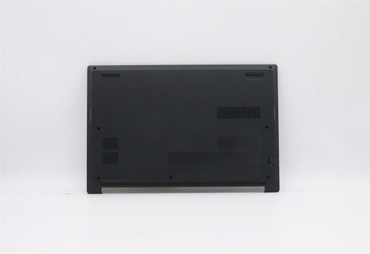 Lenovo FRU COVER D_COVER_SUB_ASSY_TR_BK 5CB0S95403