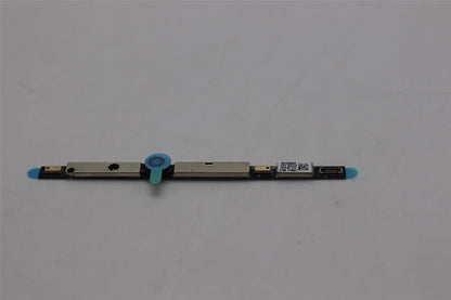 Lenovo Camera,5M,RGB,USB,UF,AVC 5C51L61816