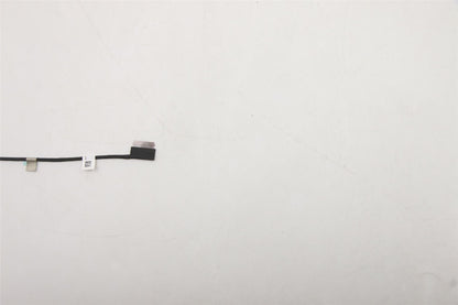 Lenovo Yoga 7-13ITL05 7-13ACN05 Cable Webcam Camera 5C10S30139