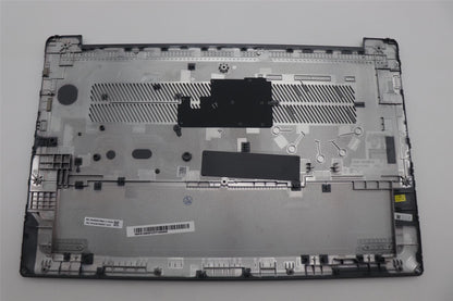 Lenovo Cover L 83E6 D_COVER AG 5CB1N95257