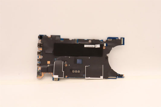Lenovo ThinkPad L15 Gen 3 s L14 Gen 3 s Motherboard Mainboard UMA 5B21H55117