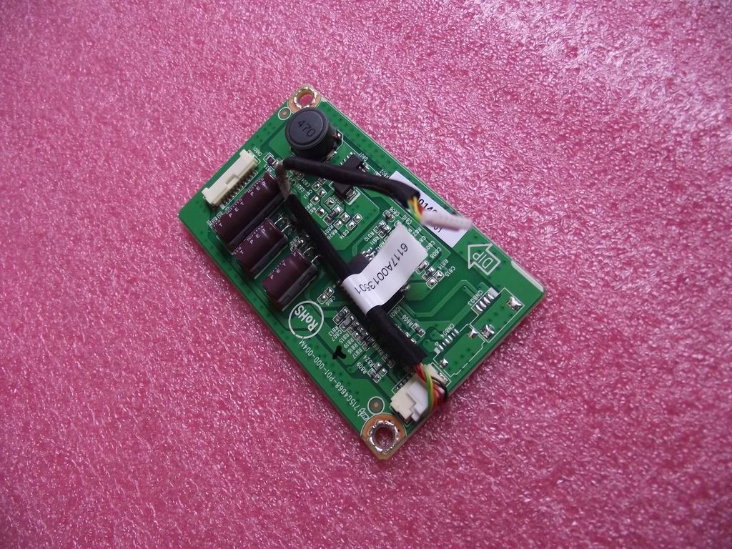 Lenovo B325 w/cable 12V/19V 4P Converter Board 11014009