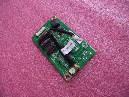 Lenovo B325 w/cable 12V/19V 4P Converter Board 11014009