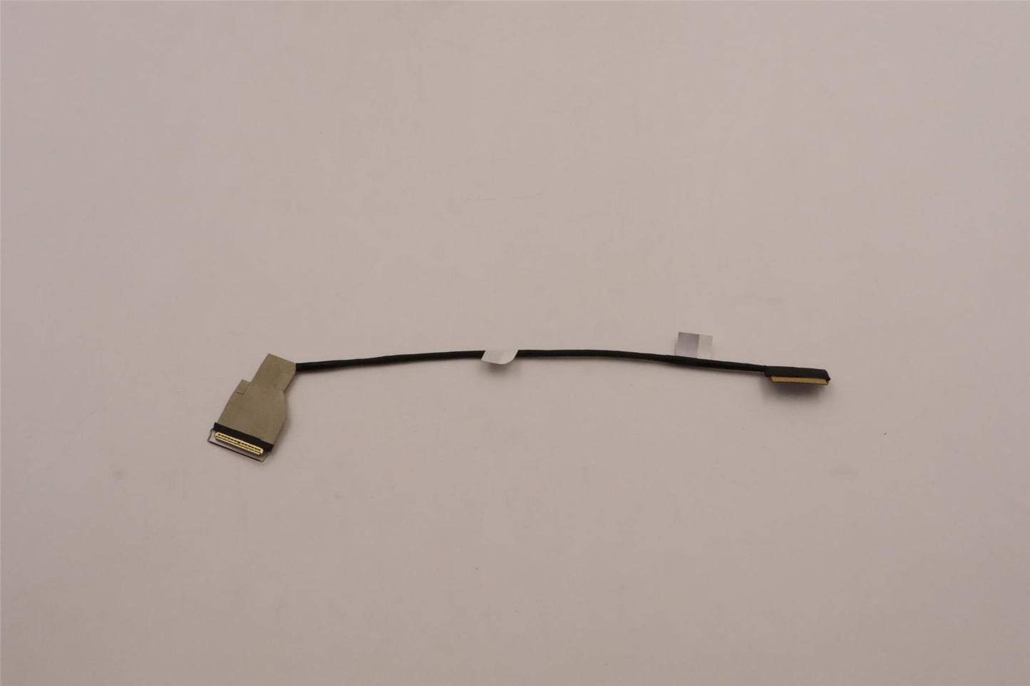 Lenovo EDP Cable L82TK for Glass 5C10S30560