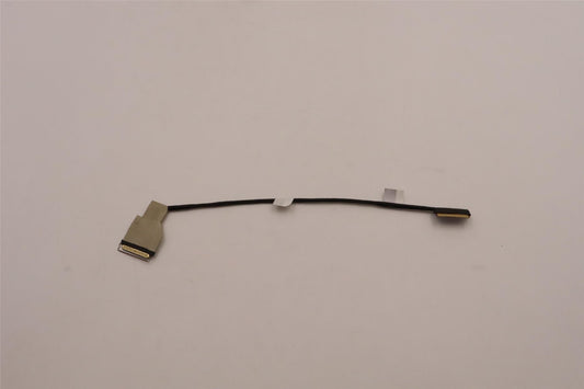 Lenovo EDP Cable L82TK for Glass 5C10S30560