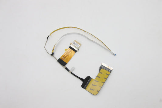 Lenovo EDP Cable L20YN 5C10S30295