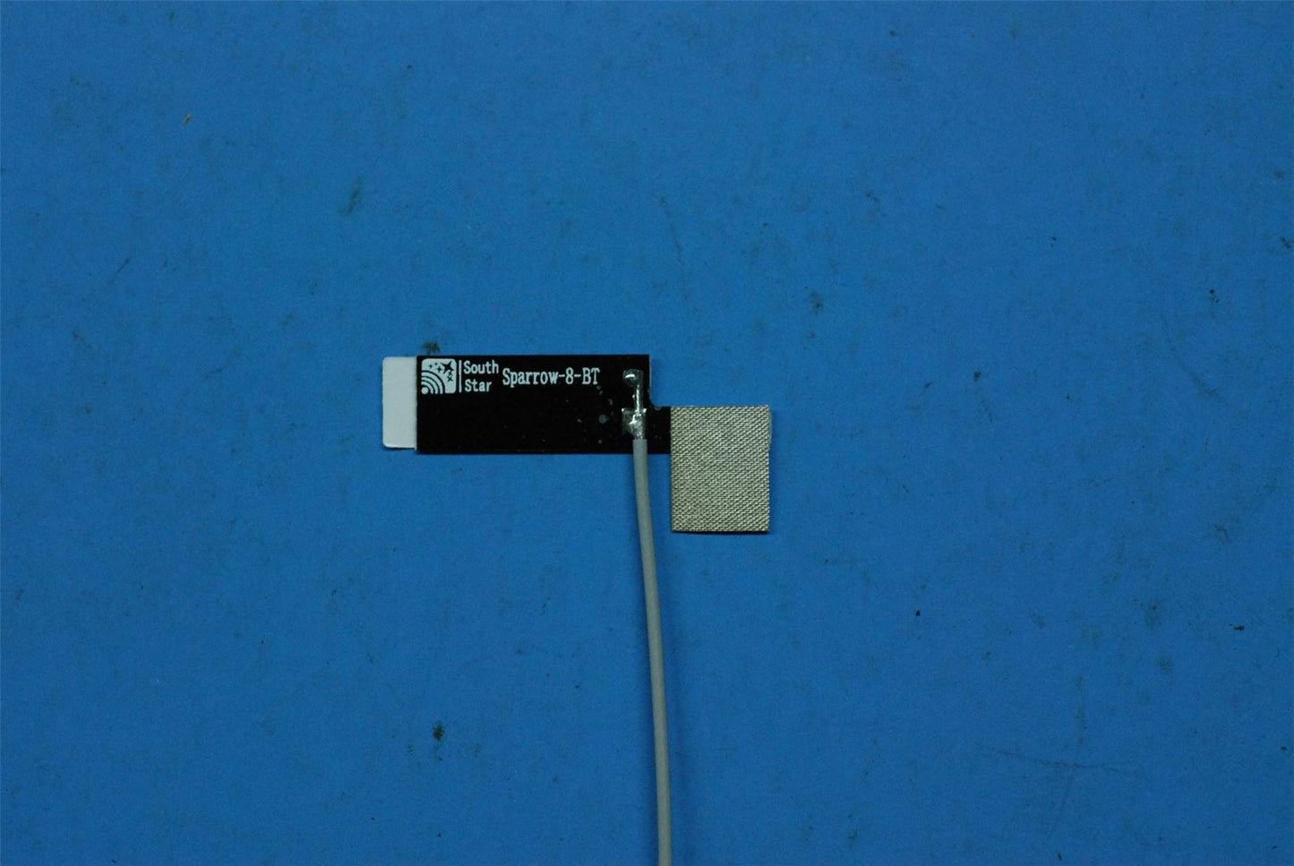 Lenovo SD-8501F Top BT Antenna&*42300102CS 5A38C10834