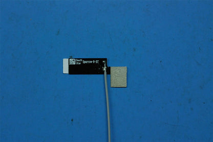 Lenovo SD-8501F Top BT Antenna&*42300102CS 5A38C10834