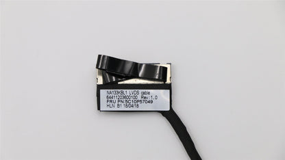 Lenovo IdeaPad 320S-13IKB Cable Lcd Screen Display LED 5C10P57049