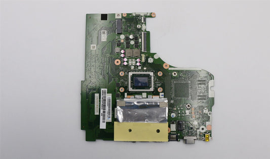 Lenovo IdeaPad 310-15ABR Motherboard Mainboard UMA AMD A10-9600P 4GB 5B20L71657